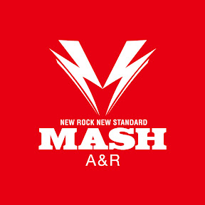 MASH A&R YouTube