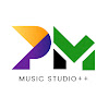 What could pm musicstudio buy with $795.4 thousand?