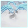 Shadowysights