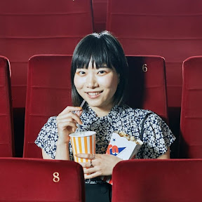 ��ä����ͤ�(YouTuber����ä����)