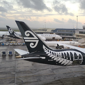 ���ӥ��饹/Tabikaras u YouTube