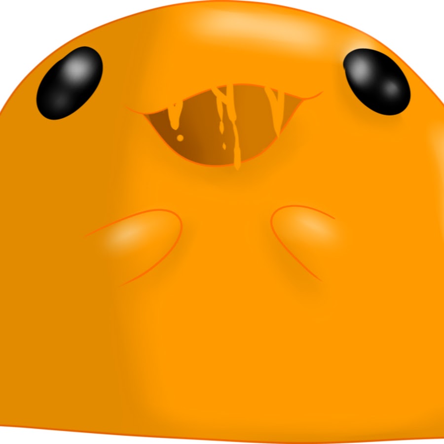 щекоточный монстр scp 999. сцп 999. Scp желейка. Scp желейка. щекоточный монстр scp 999.