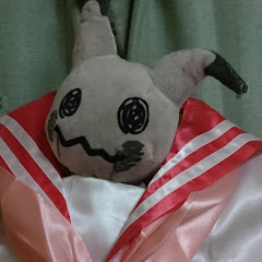 きょむ?