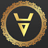 Veles