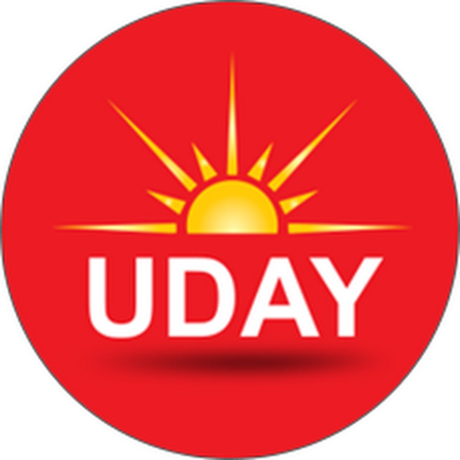 Uday Chandra - YouTube