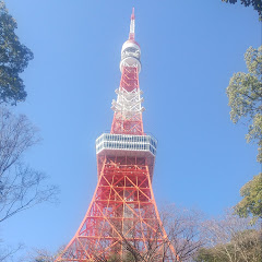 白くま