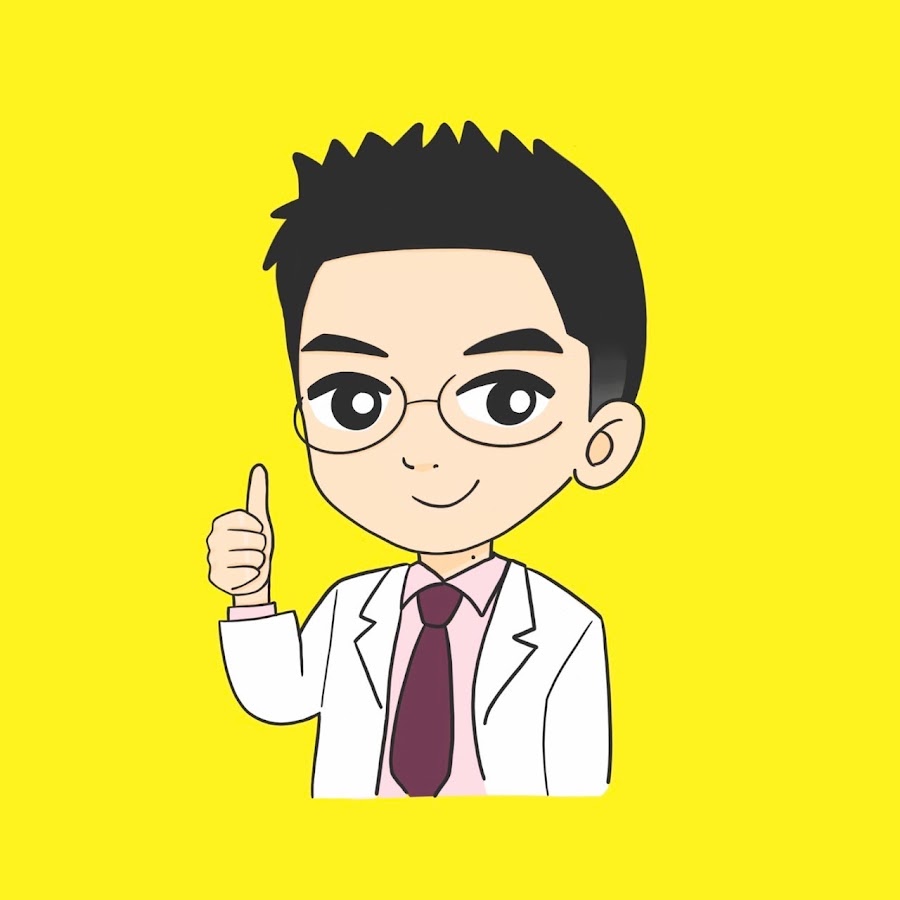 睡眠専門医渥美正彦 - YouTube