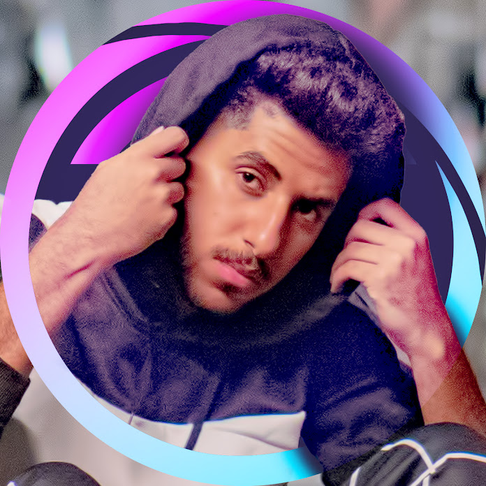 Its OZX Net Worth & Earnings (2026)