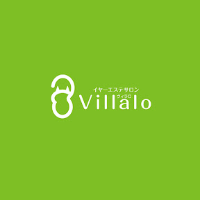 䡼ƥ Villalo〜〜(YouTuberVillalo)
