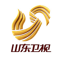 北京电视台生活频道 China BeijingTV Life Channel