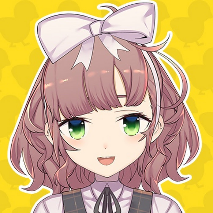 飛鳥ひな【にじさんじ所属】 Net Worth & Earnings (2026)