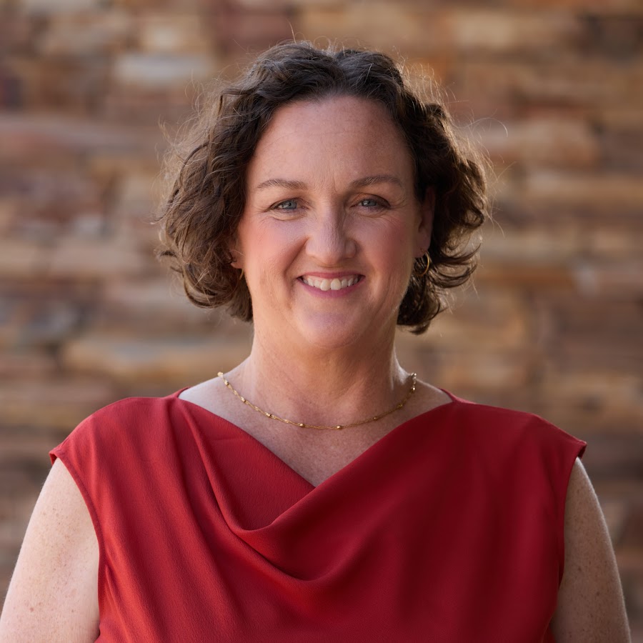 Katie Porter - YouTube