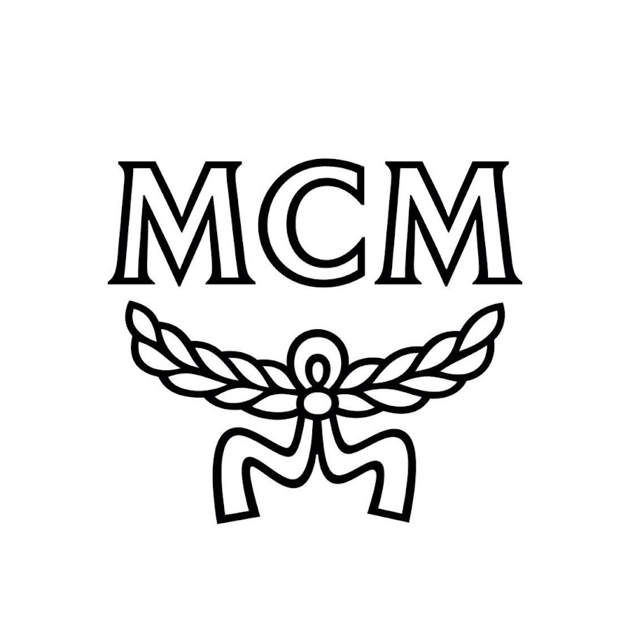 MCM - YouTube