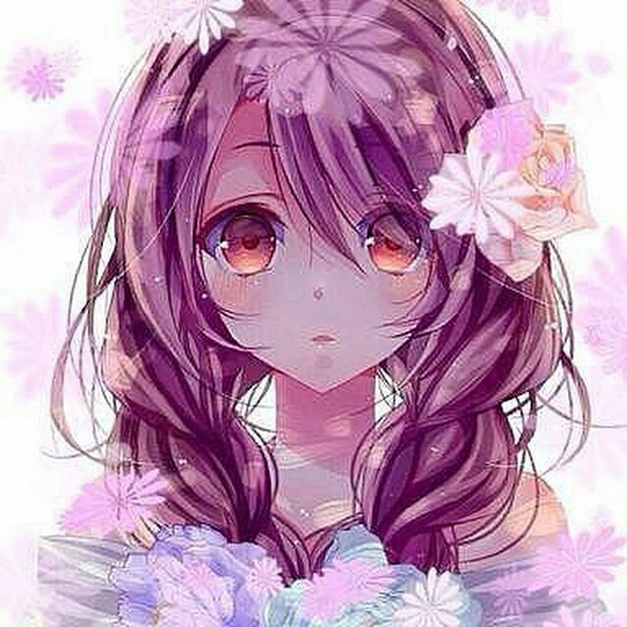 最高かつ最も包括的な夏 女の子 可愛い イラスト 動物ゾーン