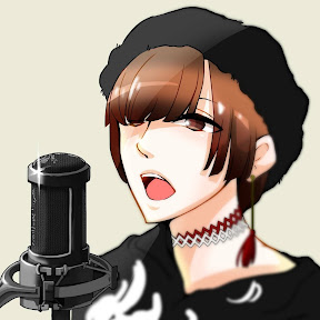 ��Ļ��/���ȥ�ޥ��� YouTube