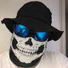DJKaii