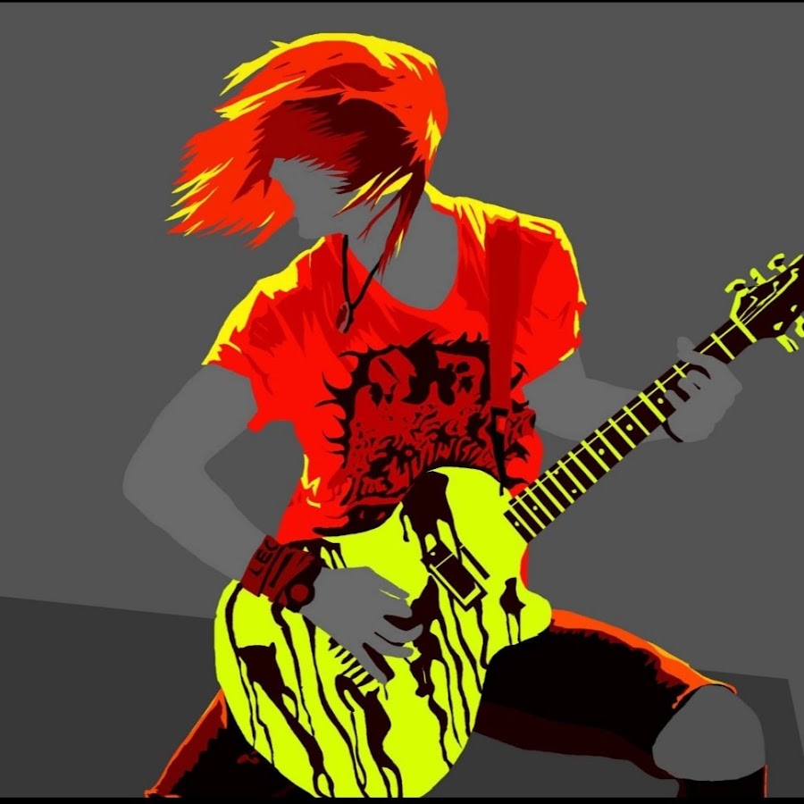 Reeju Noufal - YouTube