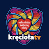 What could KręciołaTV buy with $1.64 million?
