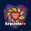 What could KręciołaTV buy with $1.6 million?