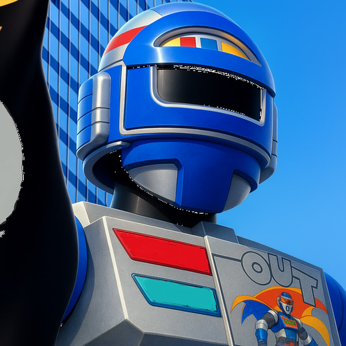 鋼有賀 Net Worth & Earnings (2026)