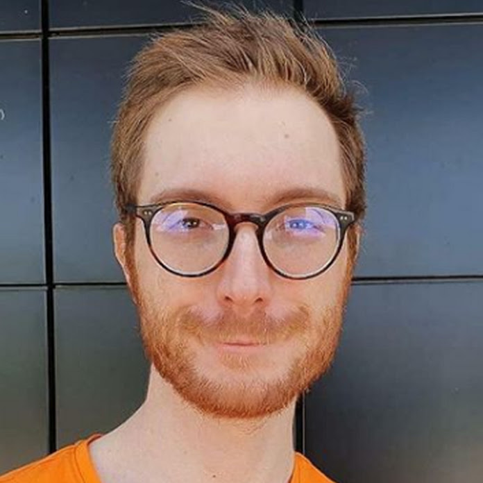 Paolocannone Net Worth & Earnings (2026)