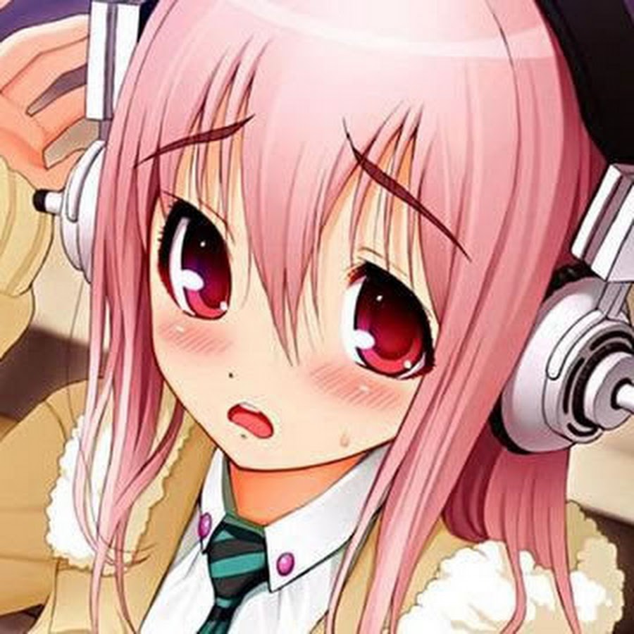 Asmr порнарктисы. Lexikin asmr слив. ангелина лин близняшки. Asmr 18 genshin. Shiny asmr patreon сливы.