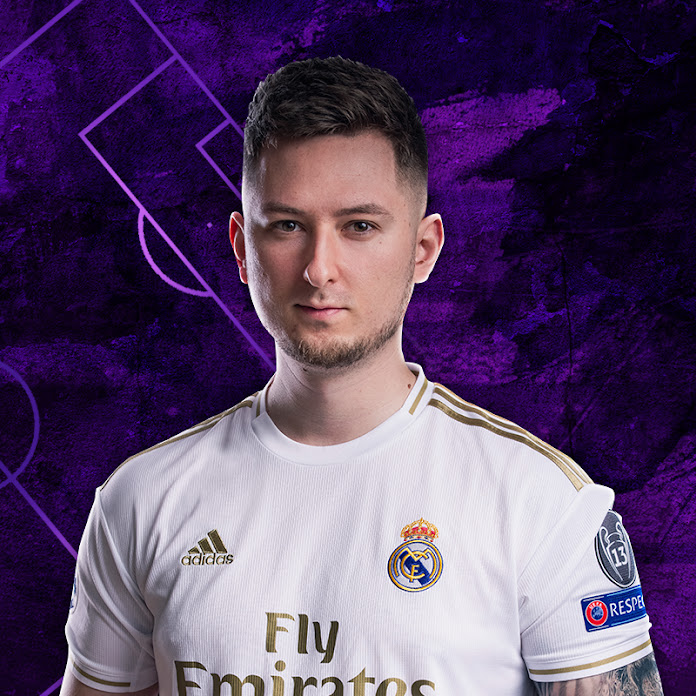 Lachu Net Worth & Earnings (2025)