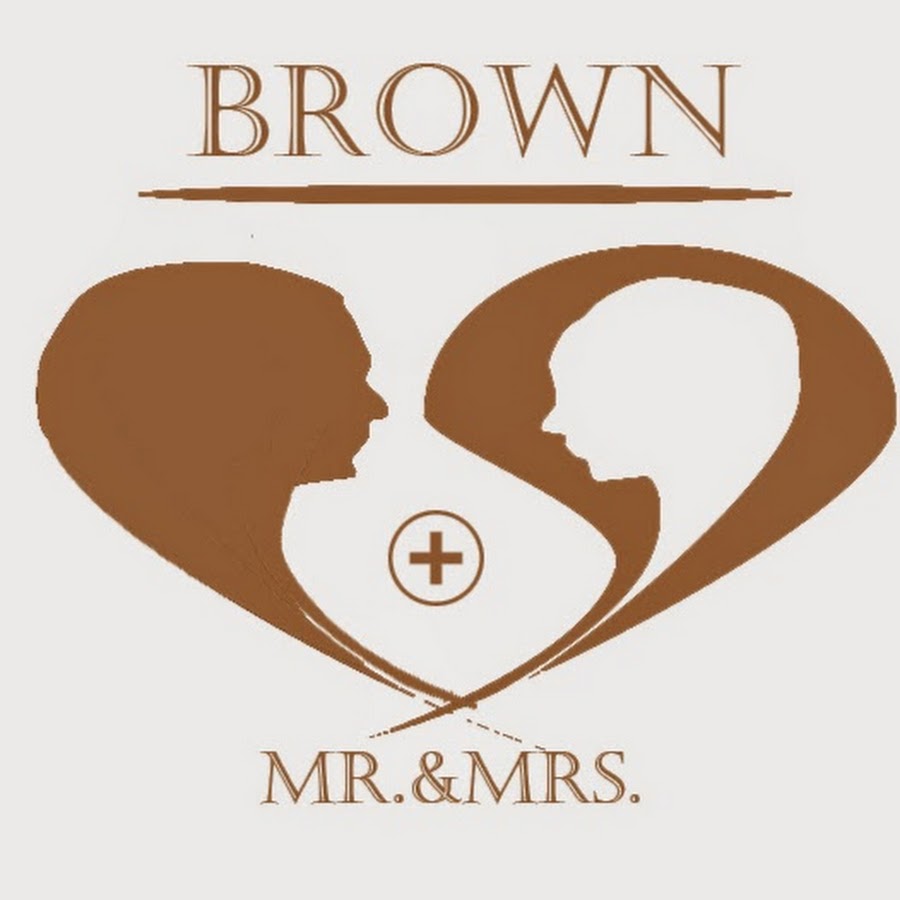 Салли хокинс миссис браун. Mr and mrs brown have. Mr and mrs brown. Mr mrs леттеринг. Mr & mrs overlander.