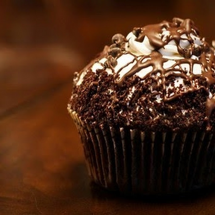 rainymonths Net Worth & Earnings (2026)