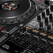 Mahesa Buleleng - Channel 