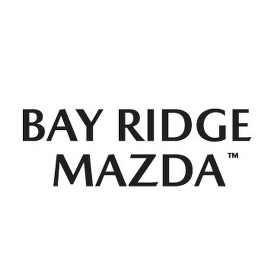 Bay Ridge Mazda >> Bay Ridge Mazda Youtube Bay Ridge Mazda >> Bay Ridge Mazda Youtube