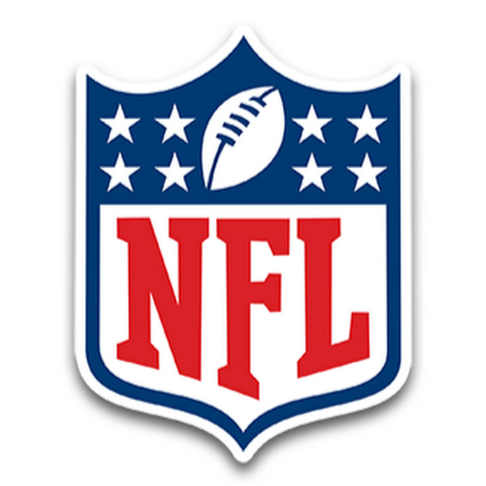 NFL News Today Net Worth & Earnings (2024)