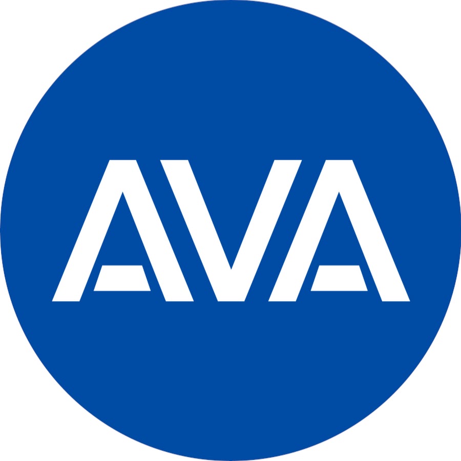 Ава групп логотип. Ава. Ава для группы. Авагрупп. Ава для группы.