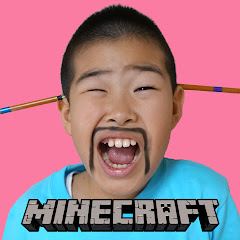 せんももゲームズ SenMomo Gaming