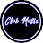 Club Music