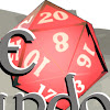 Online Kalandorok