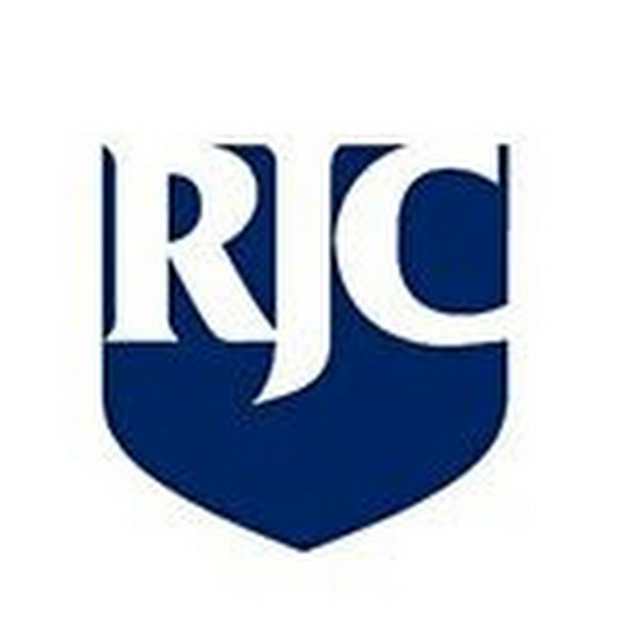 Rosthern Junior College - YouTube