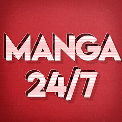 Manga 24/7