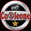 What could HD Corleone ® buy with $1.23 million?