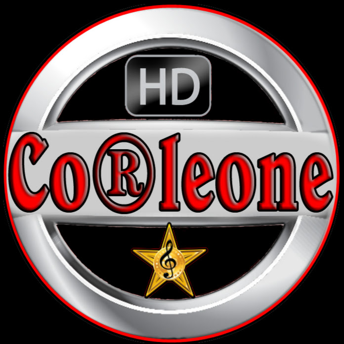HD Corleone ® Net Worth & Earnings (2026)