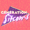 What could Génération Sitcoms buy with $675.8 thousand?