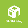 What could 다다리빙 DADA Living buy with $503.1 thousand?