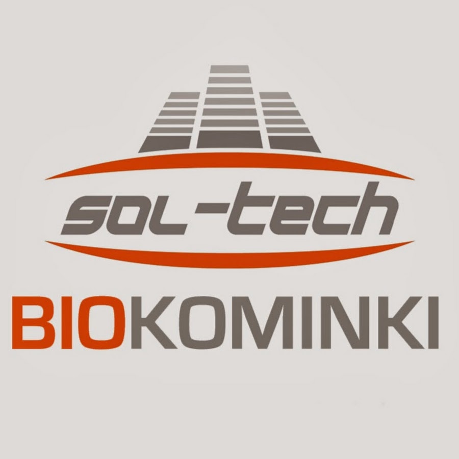 Системы солнечного освещения. Sol technology. Sol technology. Sol technology. Sol technology.