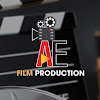 What could AE Film Production buy with $218.34 thousand?