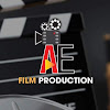 What could AE Film Production buy with $218.3 thousand?