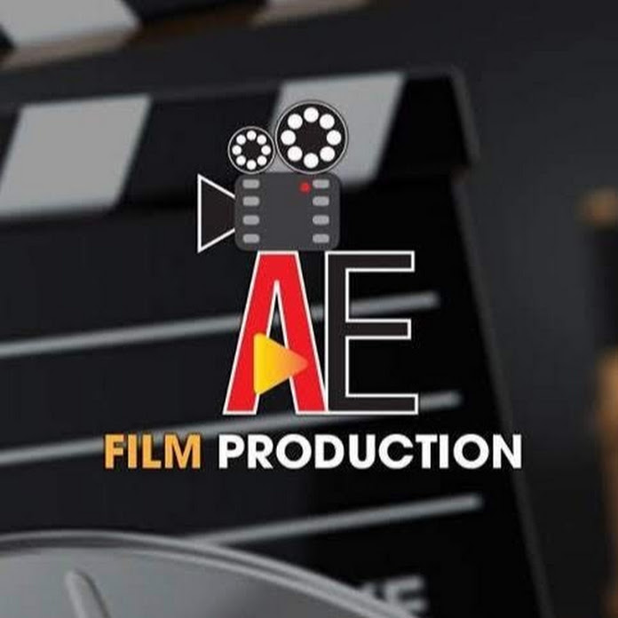 AE Film Production Net Worth & Earnings (2024)