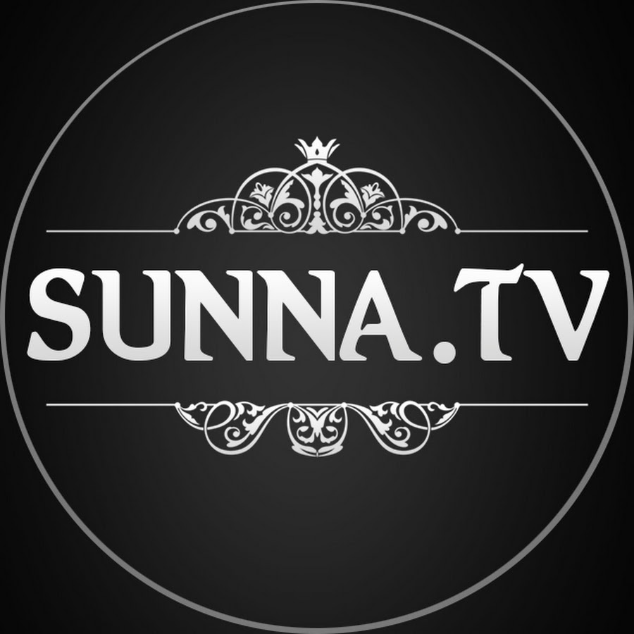 SUNNA. TV YouTube