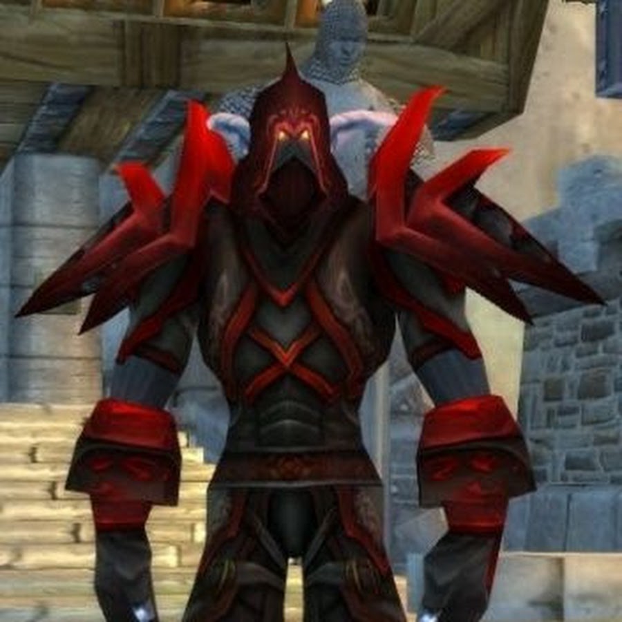 Т5 сет разбойник. Трансмог на кинжалы. Разбойник ликвидация 7. Диабло 4 кинжалы разбойника. Сет на рогу т5.