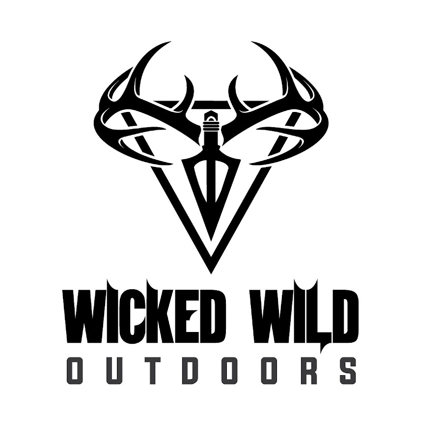 Wicked Wild Outdoors - YouTube