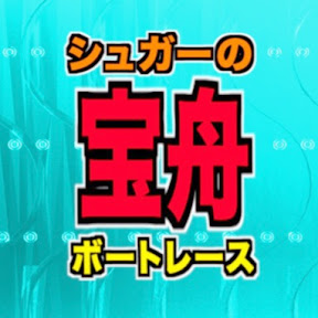 ���奬�������� YouTube